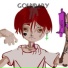 GOLDI BABY