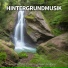 Einschlafen, Entspannungsmusik, Ruhige Musik