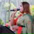 Shilpi Biswas