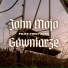 John Mojo feat. TONY2000