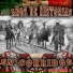 Conjunto De Domingo Rodríguez