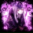 chelsy smile, OXBRIDGE, FOXMXNAXM