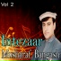 Musharaf Bangash