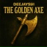 DeejayS91