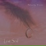 Lost Soul