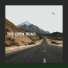 Morninglightmusic