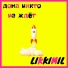 likkimil