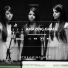 ThreeSis