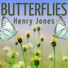 Henry Jones