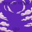 QIO
