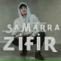 Samarra