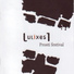 Ulixes