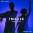 Imazee