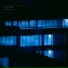 diedlonely & etsu