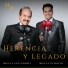 Miguel Patricio feat. Miguel Santamaría