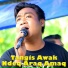 Mamiq Rindang