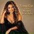 Tuana Can