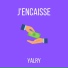 Yalry