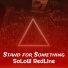 SoLoW RedLIne