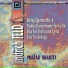 Pražák Quartet