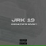 JRK 19