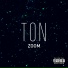 TON