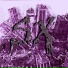Sxllow feat. Fonshysx, Postlove