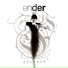 Ender Gündüzlü