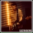 Guitar Relaxing