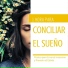 Bien Dormir, Lara Claridad