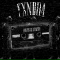 FXNDRA