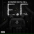 Edgar Castañeda feat. BLB La Clika