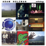 Adam Holzman & Brave New World