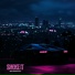SixthSense