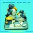 Groenland Orchester