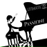 Utimate Z