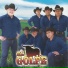 El Golpe