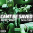 Deedot Dohits, Cash Chris