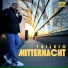 Philrio