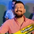 Samet Burak Ay