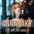 Anna Jaky