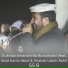 SS B feat. Abid Karim Abidi, Shahab Uddin Rahi