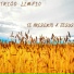 Trigo Limpio