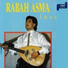 Rabah Asma