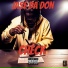 Jase Da Don
