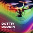 Dottiy, Duddin