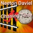 Neeton Daviel