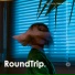 Abee Sash, RoundTrip.Music
