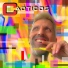 Anttonio Castillo
