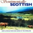 The Lomond Lads